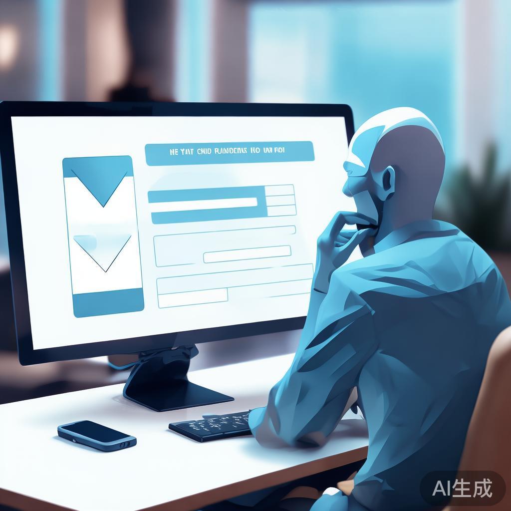 详尽解析：188金宝博体育博彩注册流程全面指南