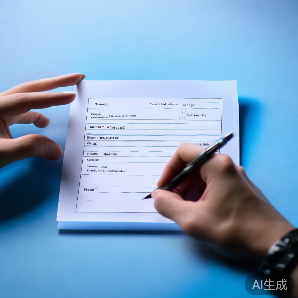 详细指南：188金宝博账户注册所需资料及完整操作步骤