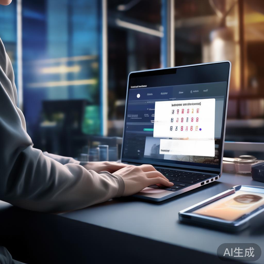 完成注册信息填写后，188金宝博会通过手机短信或邮