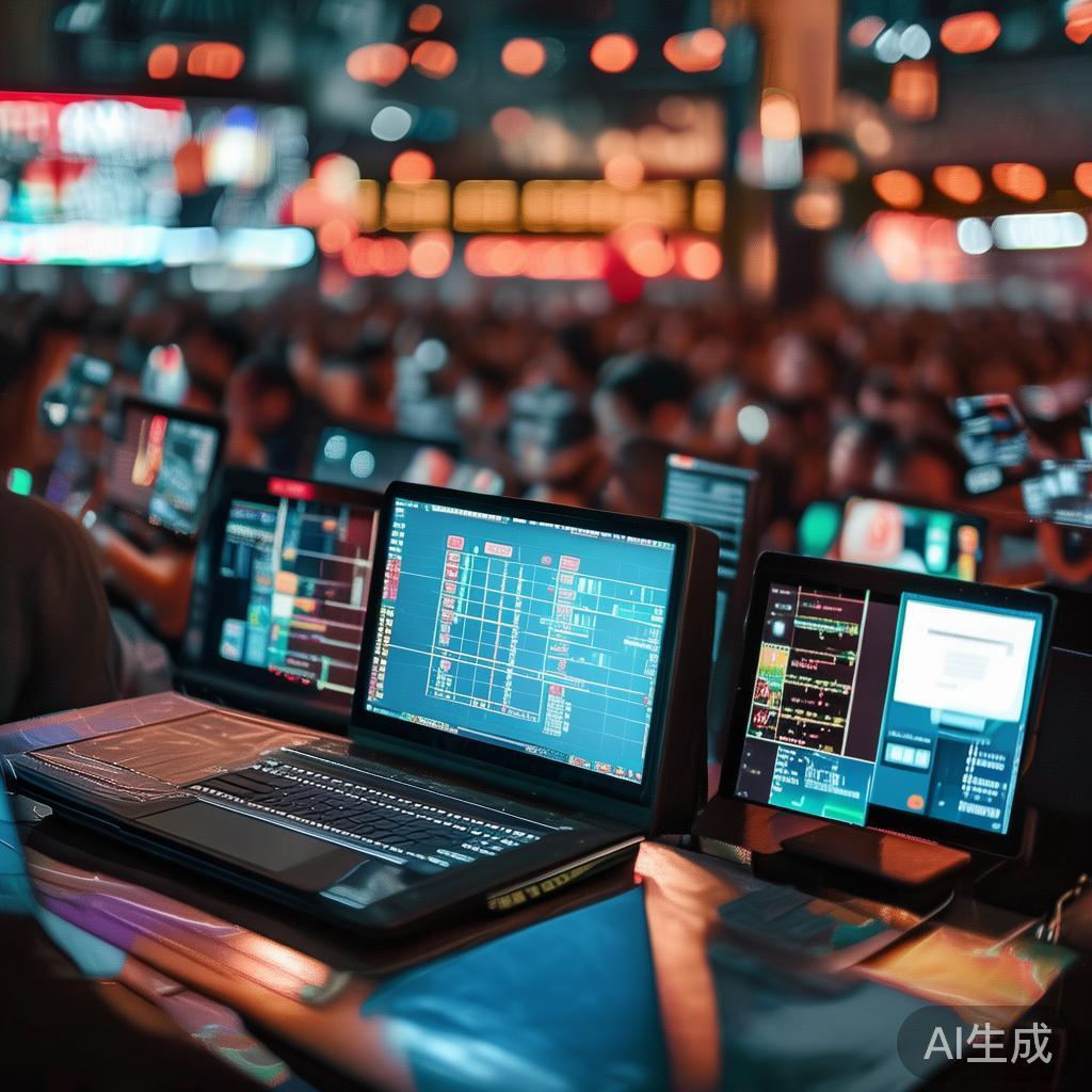 2023年188博金宝亚洲体育客户端下载软件推荐与全面安全性分析