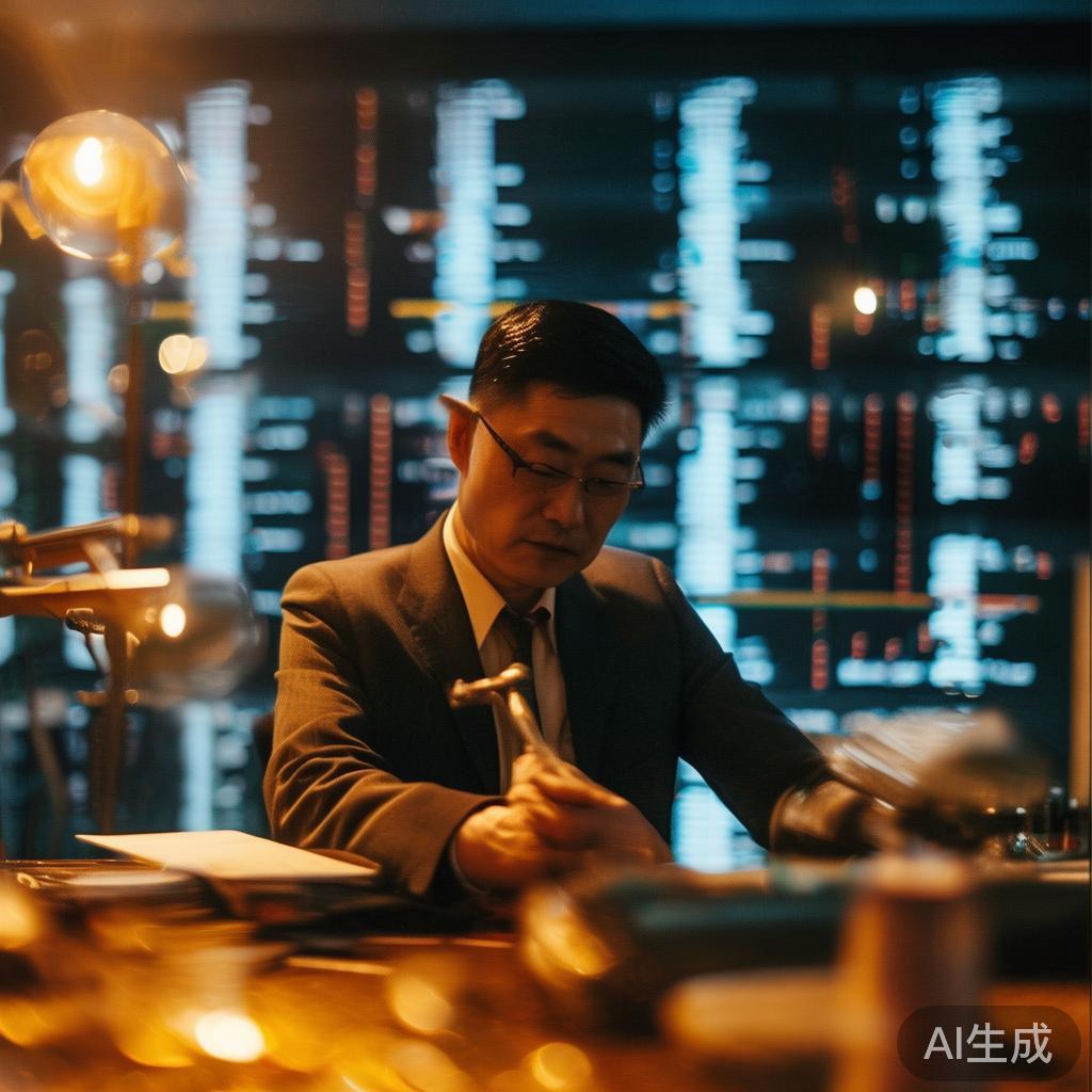 全面解析188金宝的博客户评价与口碑分析报告