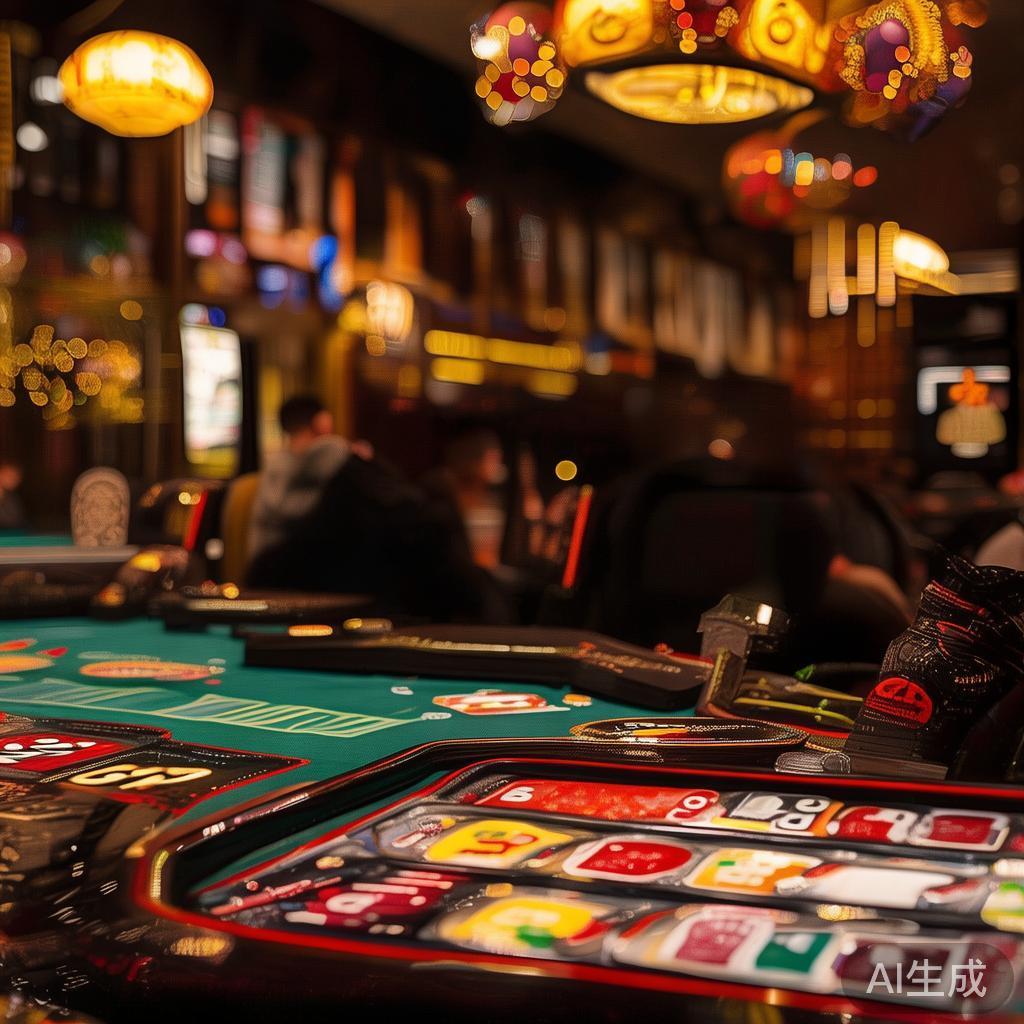 2023年度188金宝博最新网址稳定访问攻略与最新安全指南