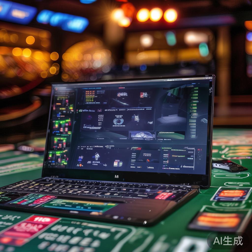 全新注册188金宝博APP赠送丰厚奖励礼包专区推荐