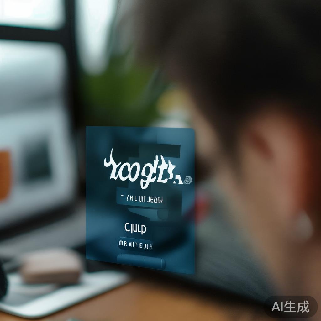 全面解析bet188金宝博官网注册流程与实用技巧指南