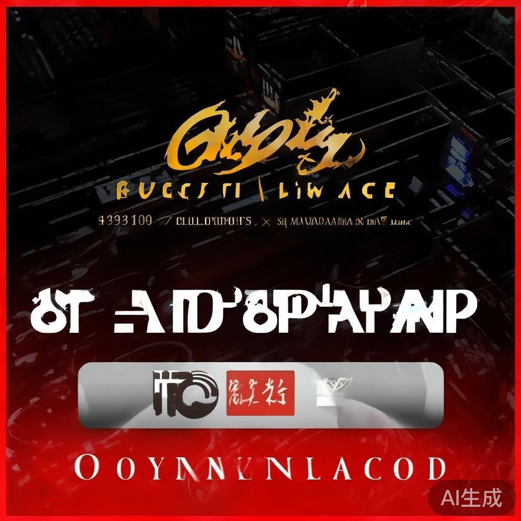 轻松便捷下载188金宝博官方平台官方版，畅享安全投注体验