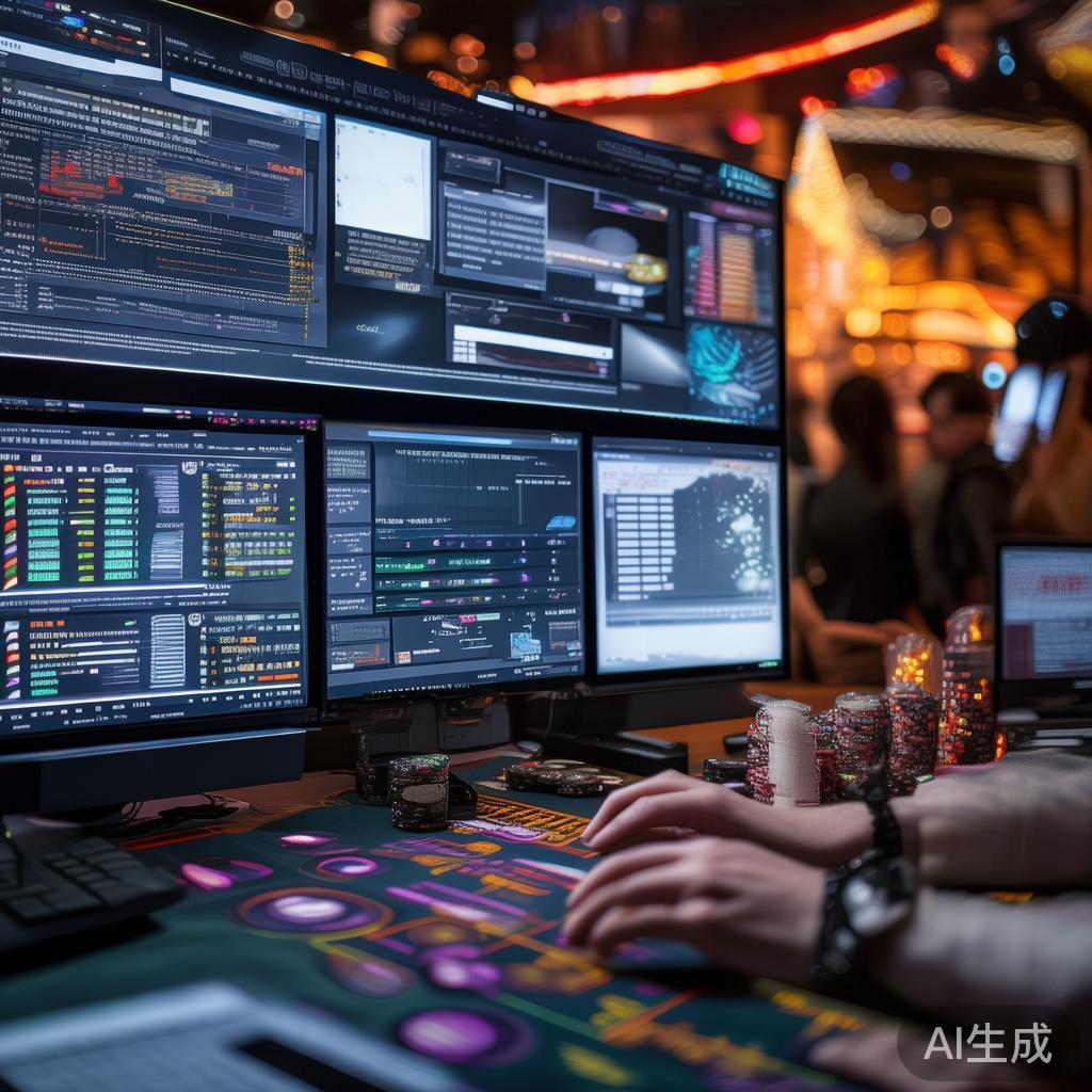 2024年188金宝博官网论坛新手入门必看指南全面解析