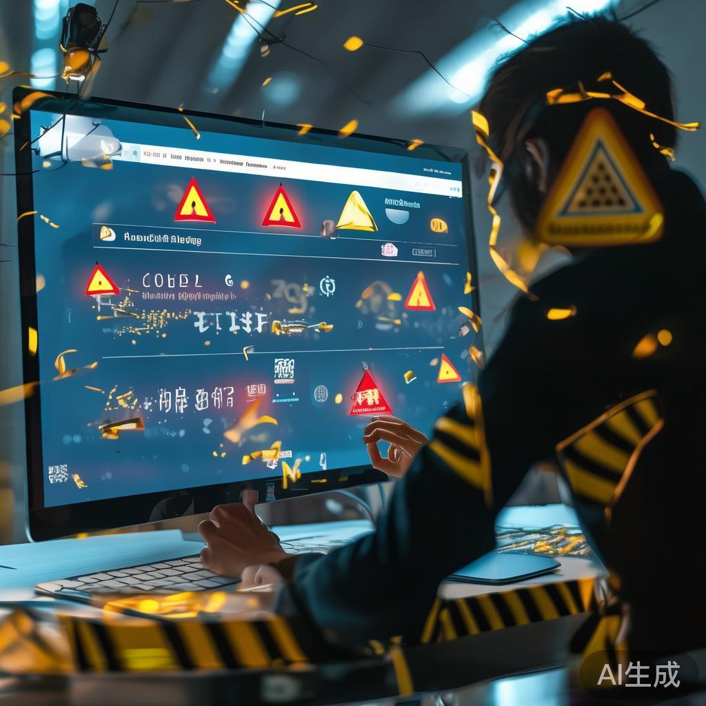 首先，确保您访问的是188金宝博的官方网站或通过正