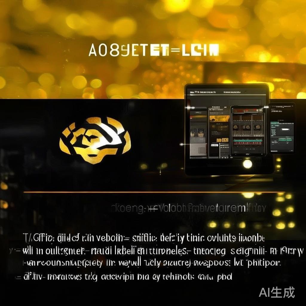 188bet金宝博登录入口手机版安全登录攻略全方位指南