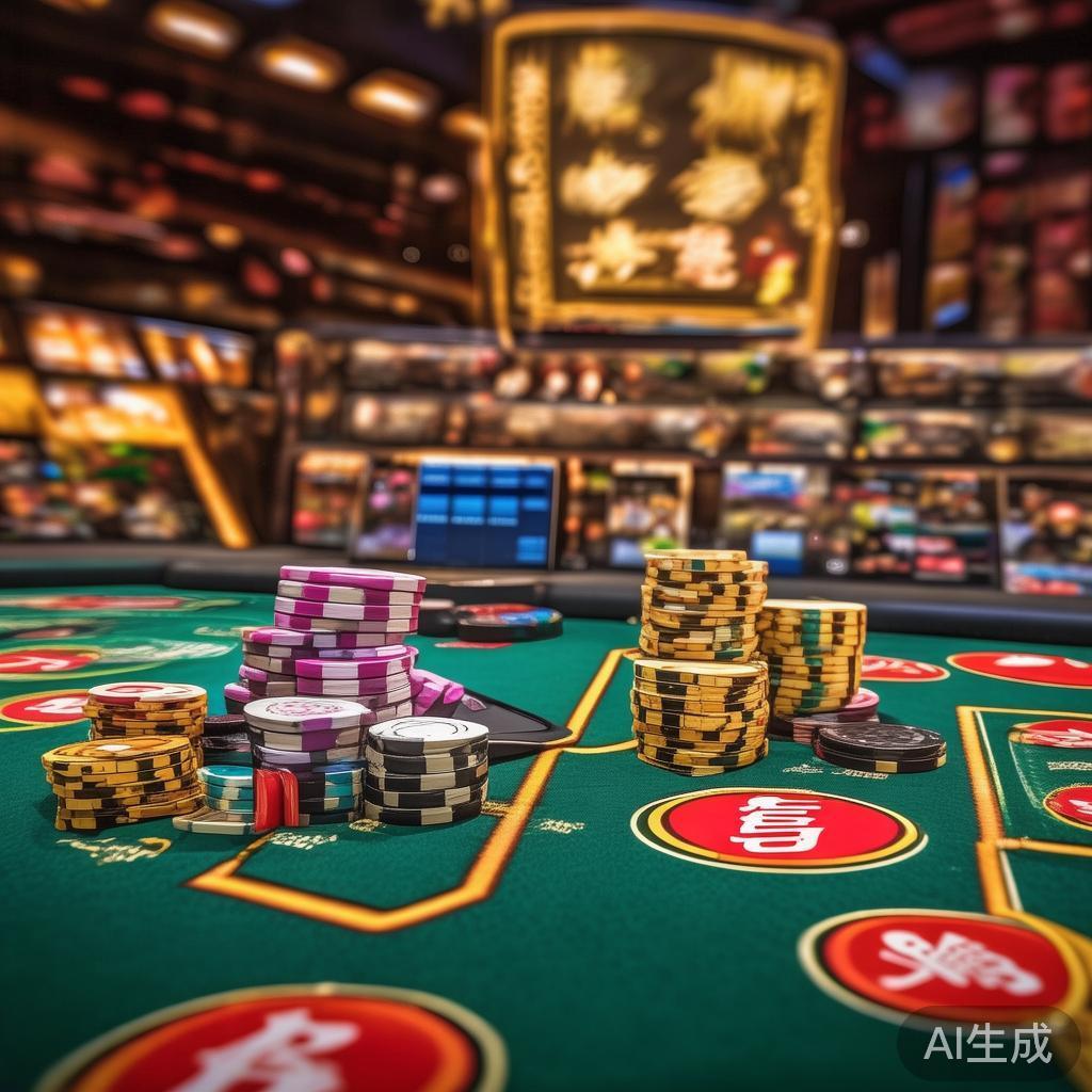 188金宝博网站详细教程：如何快速进行充值与提现操作