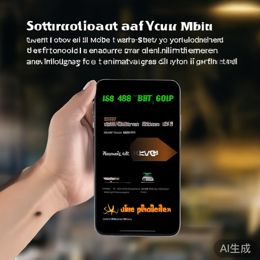 2024年最新188博金宝网站手机端下载与使用指南全攻略