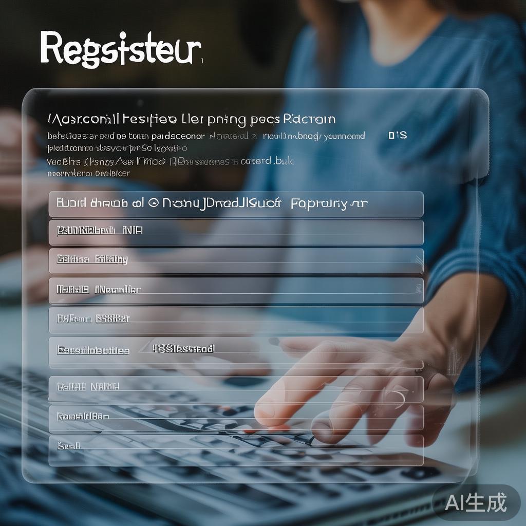 188金宝博官方网站注册流程详解及全面安全保障措施解析