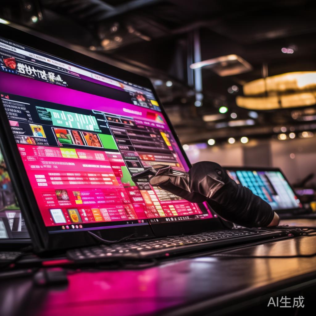 188金宝博可靠吗？专家与玩家的真实评价与分析