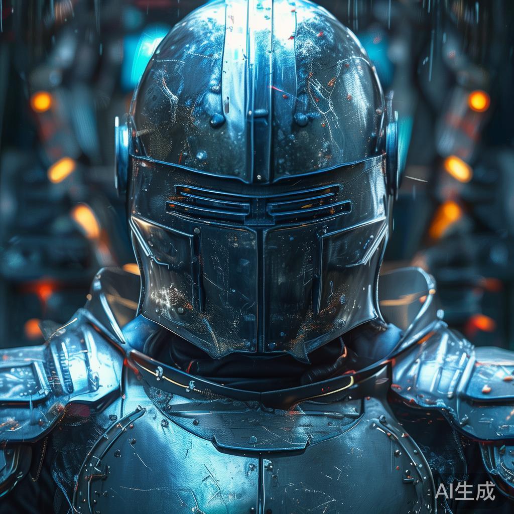 在一些用户的印象中，平台的网址变动可能带来困扰，但