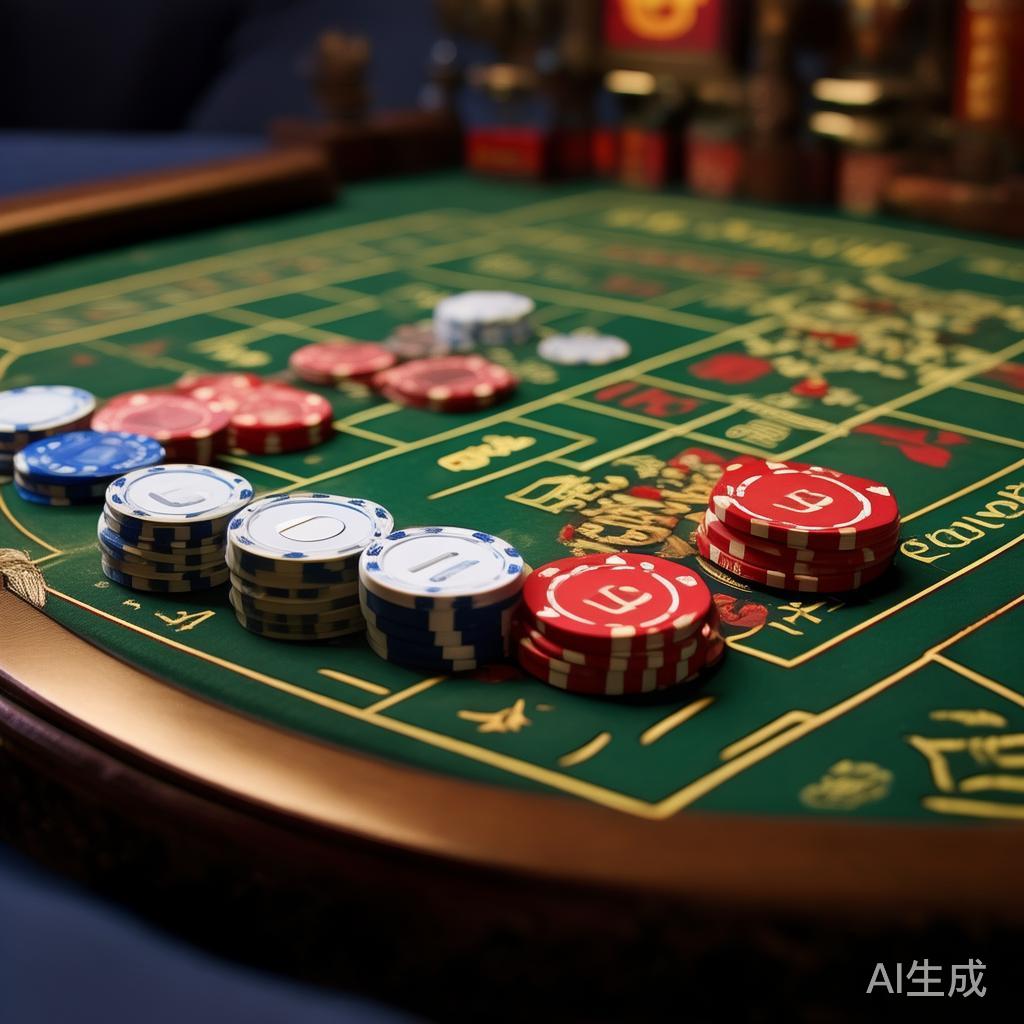 188金宝博靠谱吗？全面解析用户安全保障措施与信誉保障