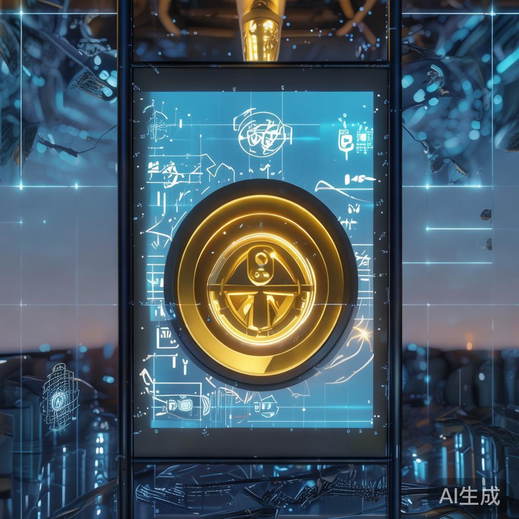 188金宝博平台可靠吗？官方认证详情全面解析