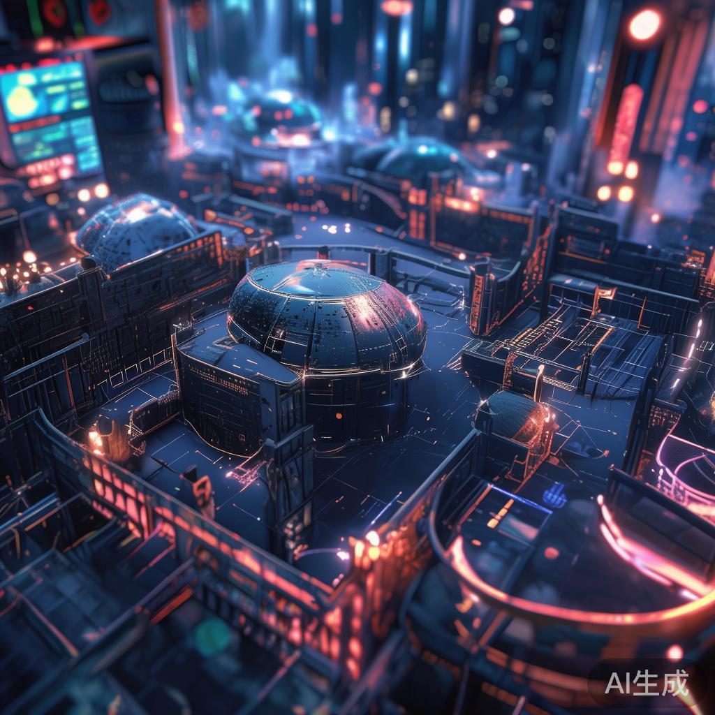 188金宝博网站如何全面保障用户账户安全措施解析