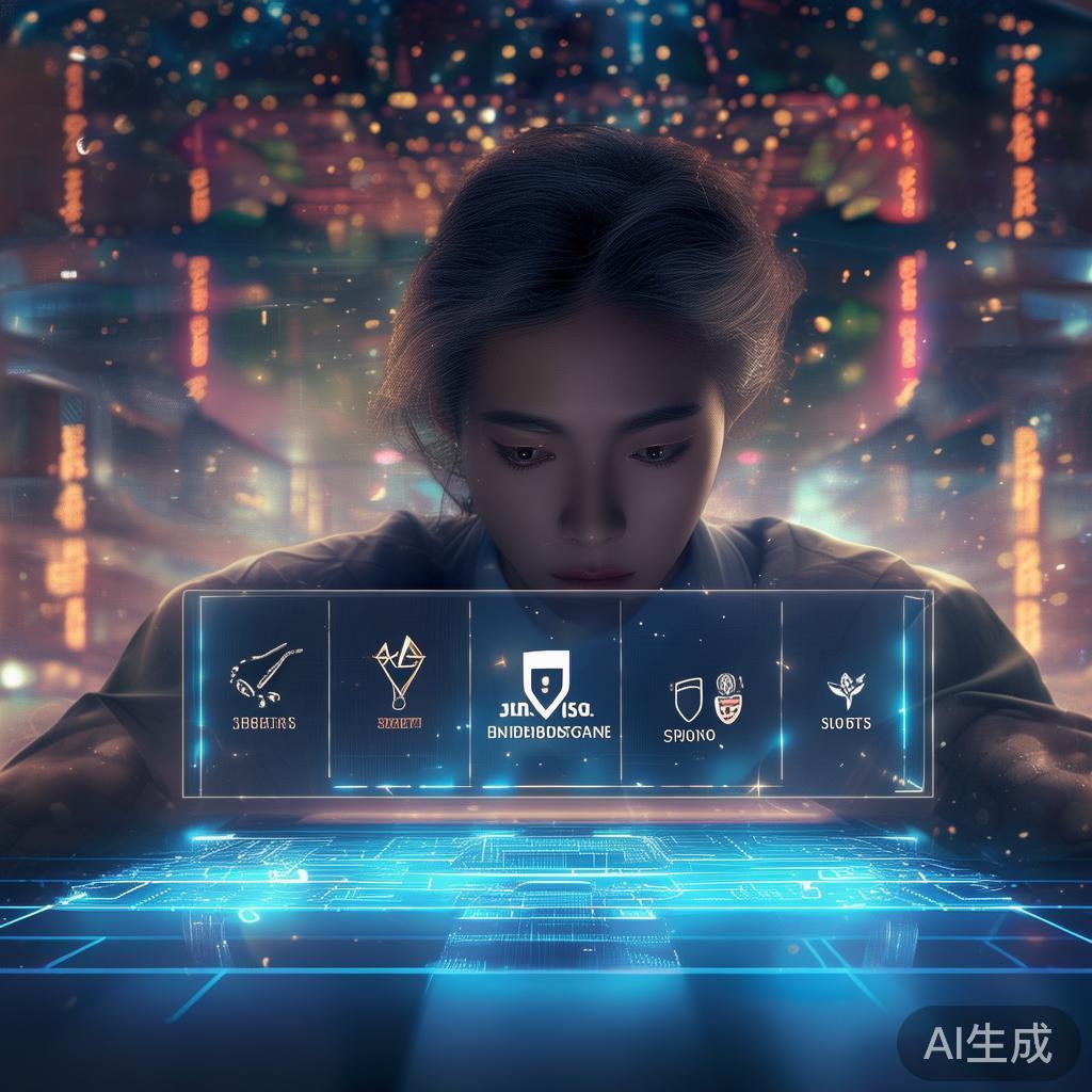 完整操作指南：如何注册登录金宝博188娱乐场的详细步骤解析